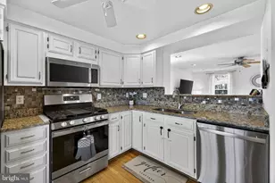 45430 Gable Square, Sterling, VA 20164 - Photo 10