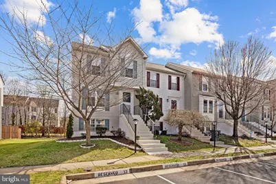 45430 Gable Square, Sterling, VA 20164 - Photo 2
