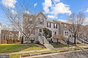 45430 Gable Square, Sterling, VA 20164 - Photo 2