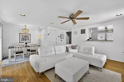 45430 Gable Square, Sterling, VA 20164 - Photo 16