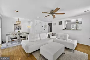 45430 Gable Square, Sterling, VA 20164 - Photo 16