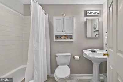 45430 Gable Square, Sterling, VA 20164 - Photo 40