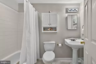 45430 Gable Square, Sterling, VA 20164 - Photo 40