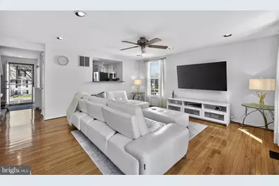 45430 Gable Square, Sterling, VA 20164 - Photo 18