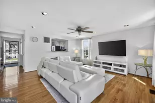 45430 Gable Square, Sterling, VA 20164 - Photo 18