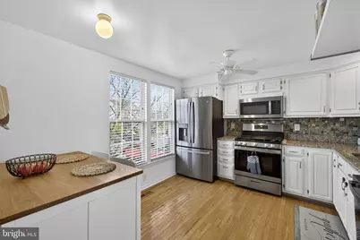45430 Gable Square, Sterling, VA 20164 - Photo 6