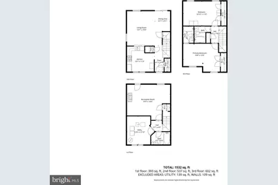 45430 Gable Square, Sterling, VA 20164 - Photo 52