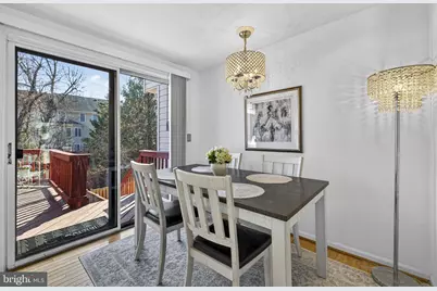 45430 Gable Square, Sterling, VA 20164 - Photo 20