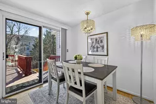 45430 Gable Square, Sterling, VA 20164 - Photo 20