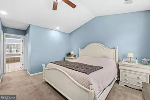 17196 Magic Mountain Dr, Round Hill, VA 20141 - Photo 26