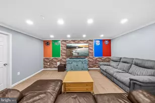 17196 Magic Mountain Dr, Round Hill, VA 20141 - Photo 36