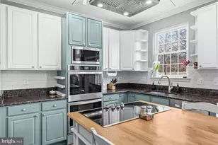 17196 Magic Mountain Dr, Round Hill, VA 20141 - Photo 10