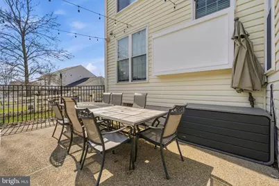 17196 Magic Mountain Drive, Round Hill, VA 20141 - Photo 44