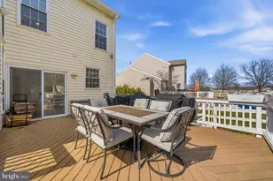 17196 Magic Mountain Dr, Round Hill, VA 20141 - Photo 42