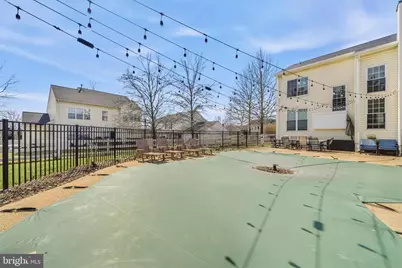 17196 Magic Mountain Drive, Round Hill, VA 20141 - Photo 46