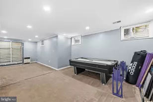 17196 Magic Mountain Dr, Round Hill, VA 20141 - Photo 40