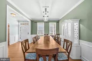 17196 Magic Mountain Dr, Round Hill, VA 20141 - Photo 22