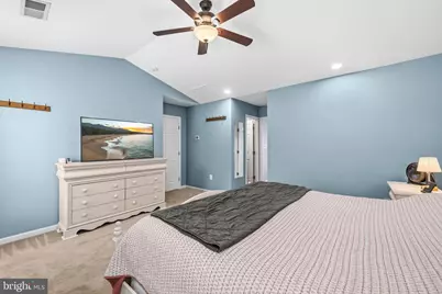 17196 Magic Mountain Drive, Round Hill, VA 20141 - Photo 24