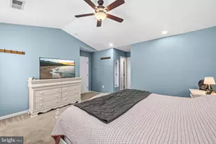 17196 Magic Mountain Dr, Round Hill, VA 20141 - Photo 24