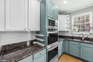 17196 Magic Mountain Dr, Round Hill, VA 20141 - Photo 14