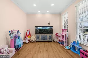 17196 Magic Mountain Dr, Round Hill, VA 20141 - Photo 24