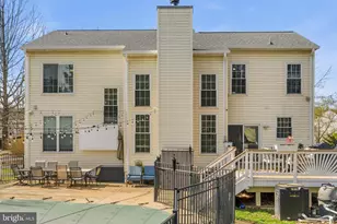 17196 Magic Mountain Dr, Round Hill, VA 20141 - Photo 48