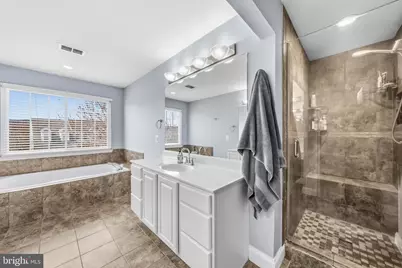 17196 Magic Mountain Drive, Round Hill, VA 20141 - Photo 26