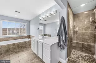 17196 Magic Mountain Dr, Round Hill, VA 20141 - Photo 26