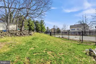 17196 Magic Mountain Dr, Round Hill, VA 20141 - Photo 54