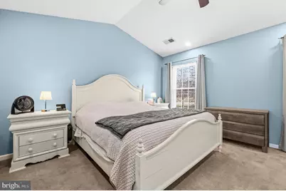 17196 Magic Mountain Drive, Round Hill, VA 20141 - Photo 22