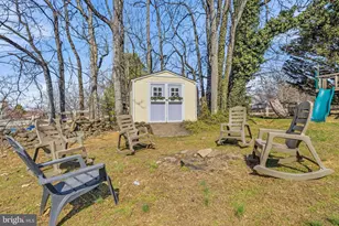 17196 Magic Mountain Dr, Round Hill, VA 20141 - Photo 54