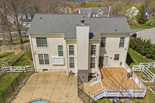 17196 Magic Mountain Dr, Round Hill, VA 20141 - Photo 52