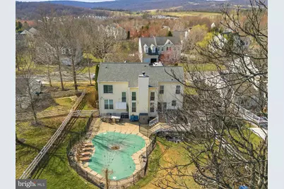 17196 Magic Mountain Drive, Round Hill, VA 20141 - Photo 52