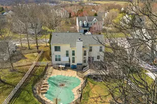 17196 Magic Mountain Dr, Round Hill, VA 20141 - Photo 52