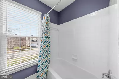 17196 Magic Mountain Drive, Round Hill, VA 20141 - Photo 32