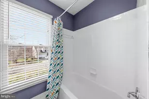 17196 Magic Mountain Dr, Round Hill, VA 20141 - Photo 32