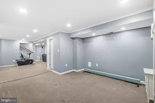 17196 Magic Mountain Dr, Round Hill, VA 20141 - Photo 42