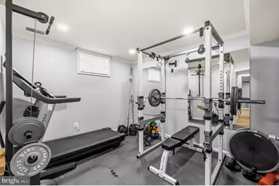 17196 Magic Mountain Drive, Round Hill, VA 20141 - Photo 40