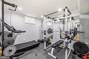 17196 Magic Mountain Dr, Round Hill, VA 20141 - Photo 40