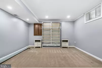 17196 Magic Mountain Drive, Round Hill, VA 20141 - Photo 38