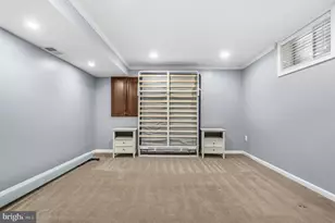 17196 Magic Mountain Dr, Round Hill, VA 20141 - Photo 38