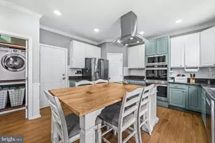 17196 Magic Mountain Dr, Round Hill, VA 20141 - Photo 18