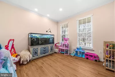 17196 Magic Mountain Drive, Round Hill, VA 20141 - Photo 20