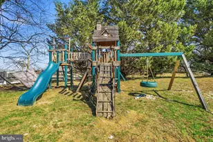 17196 Magic Mountain Dr, Round Hill, VA 20141 - Photo 56