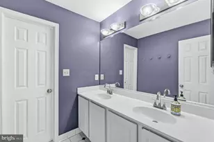 17196 Magic Mountain Dr, Round Hill, VA 20141 - Photo 34