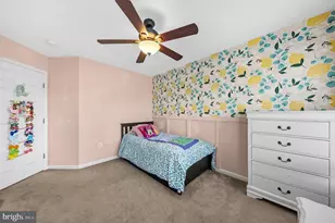 17196 Magic Mountain Dr, Round Hill, VA 20141 - Photo 30