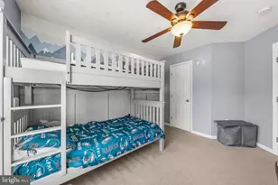 17196 Magic Mountain Dr, Round Hill, VA 20141 - Photo 28