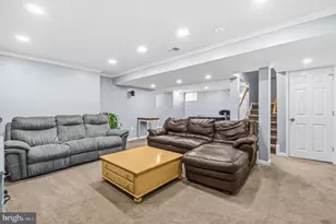 17196 Magic Mountain Dr, Round Hill, VA 20141 - Photo 38