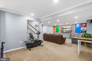 17196 Magic Mountain Dr, Round Hill, VA 20141 - Photo 36