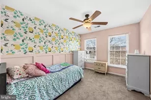 17196 Magic Mountain Dr, Round Hill, VA 20141 - Photo 32